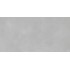 Core Grey Rect(GF-20552B) Plytelės